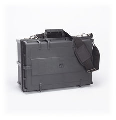 Warhammer Crusade Figure Case