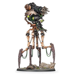 WH40K - Battleforce: Necron Host