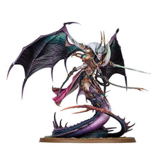 WH40K - Battleforce Emperor's Children: Blissbound Warband