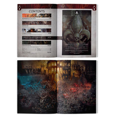 Codex - Adepta Sororitas (Español) - Gamesmart