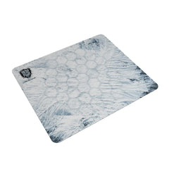 ASMODEE - Frostpunk: Playmat