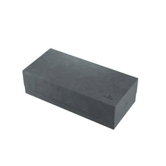 Gamegenic - Dungeon Deck Box 1100+ Midnight Gray - Gamesmart