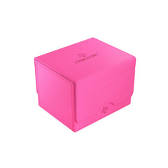 Gamegenic - Sidekick 100+ XL Pink - Gamesmart