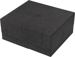 Gamegenic -  Games Liar 600+ Black