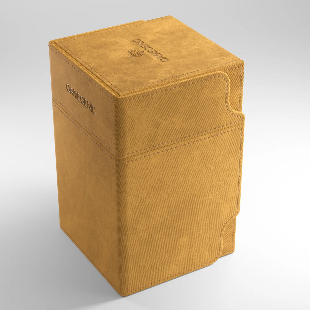 Gamegenic - Watchtower 100+ XL Convertible Sand