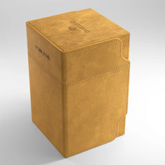 Gamegenic - Watchtower 100+ XL Convertible Sand