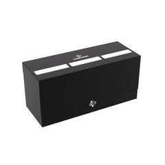 Gamegenic - Triple Deck Holder 300+ XL Black