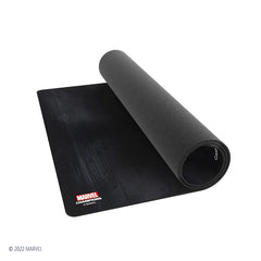 Gamegenic - Marvel Champions Game Mat: Venom - Gamesmart