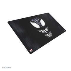Gamegenic - Marvel Champions Game Mat: Venom - Gamesmart