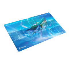 Gamegenic - Altered Prime Playmat Kaibara - Gamesmart