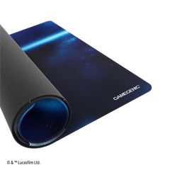 Gamegenic - Star Wars Unlimited Game Mat: Stormtrooper - Gamesmart