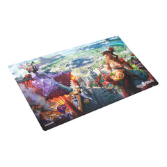 Altered - Prime Playmat First Outpost - Gamesmart