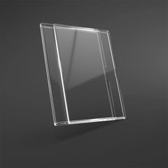 Gamegenic - Slide Card Cases