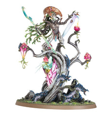 WHAOS - Sylvaneth: Grove Guardian