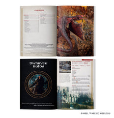 Libro - The Lord of the Rings: Middle-Earth Strategy Armies of the Hobbit (Inglés)