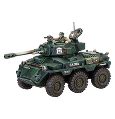 WH40K - Astra Militarum: Hippogriff AFV