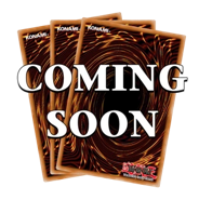 Yu-Gi-Oh! - Burst Protocol Token Box Case c/12 (Español)