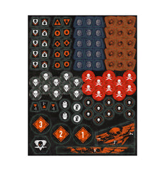 Libro - WH40K Kill Team: Core Book (Español)