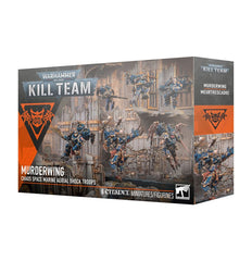 WH40K - Kill Team: Murderwing
