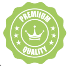 Gamesmart