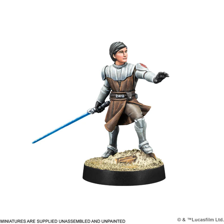 SW Legion: Customizable Imperial Officer & Agent - DE/EN-AMGD1229 SW Legion: Customizable Imperial Officer & Agent - DE/EN-AMGD1229