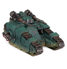WHM The Horus Heresy - Legiones Astartes: Maximus Battle Group