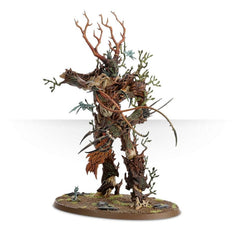WHAOS - Battleforce Sylvaneth: Strongroot Grove
