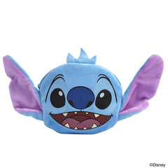 ASMODEE - Disney Stitch: The Fix for 626 (Inglés)