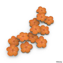 ASMODEE - Disney Stitch: The Fix for 626 (Inglés)