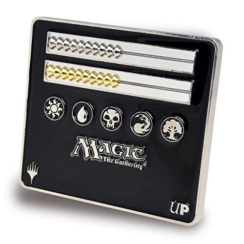 ULTRA PRO - Life Counter Abacus Life Counter: for Magic The Gathering