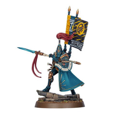 WH40K - Battleforce Aeldari: Eldritch Raiders