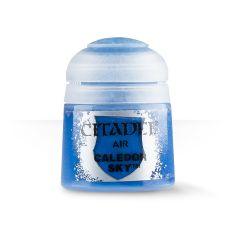 Air - Caledor Sky 12ML - Gamesmart - Citadel