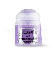 Air - Genestealer Purple 12ML - Gamesmart