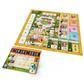 ASMODEE - Alma Mater (Español) - Gamesmart - Asmodee