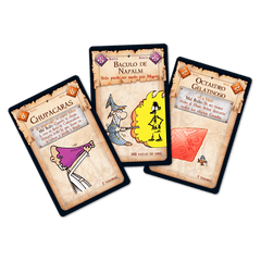 ASMODEE - Munchkin (Español) - Gamesmart - Asmodee
