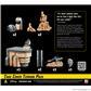 ASMODEE - Star Wars Shatterpoint Take Cover Terrain Pack (Inglés) - Gamesmart - Asmodee