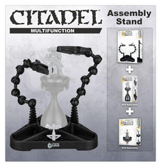 CITADEL - Colour Assembly Stand - Gamesmart