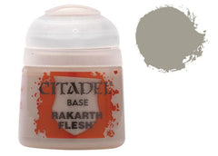 Base - Rakarth Flesh 12ML - Gamesmart - Citadel