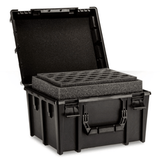 CITADEL - Battle Figure Case - Gamesmart - Citadel
