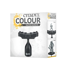CITADEL - Colour Painting Handle XL - Gamesmart