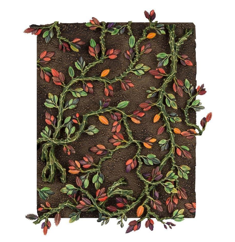 CITADEL - Creeping Vines - Gamesmart