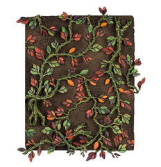 CITADEL - Creeping Vines - Gamesmart