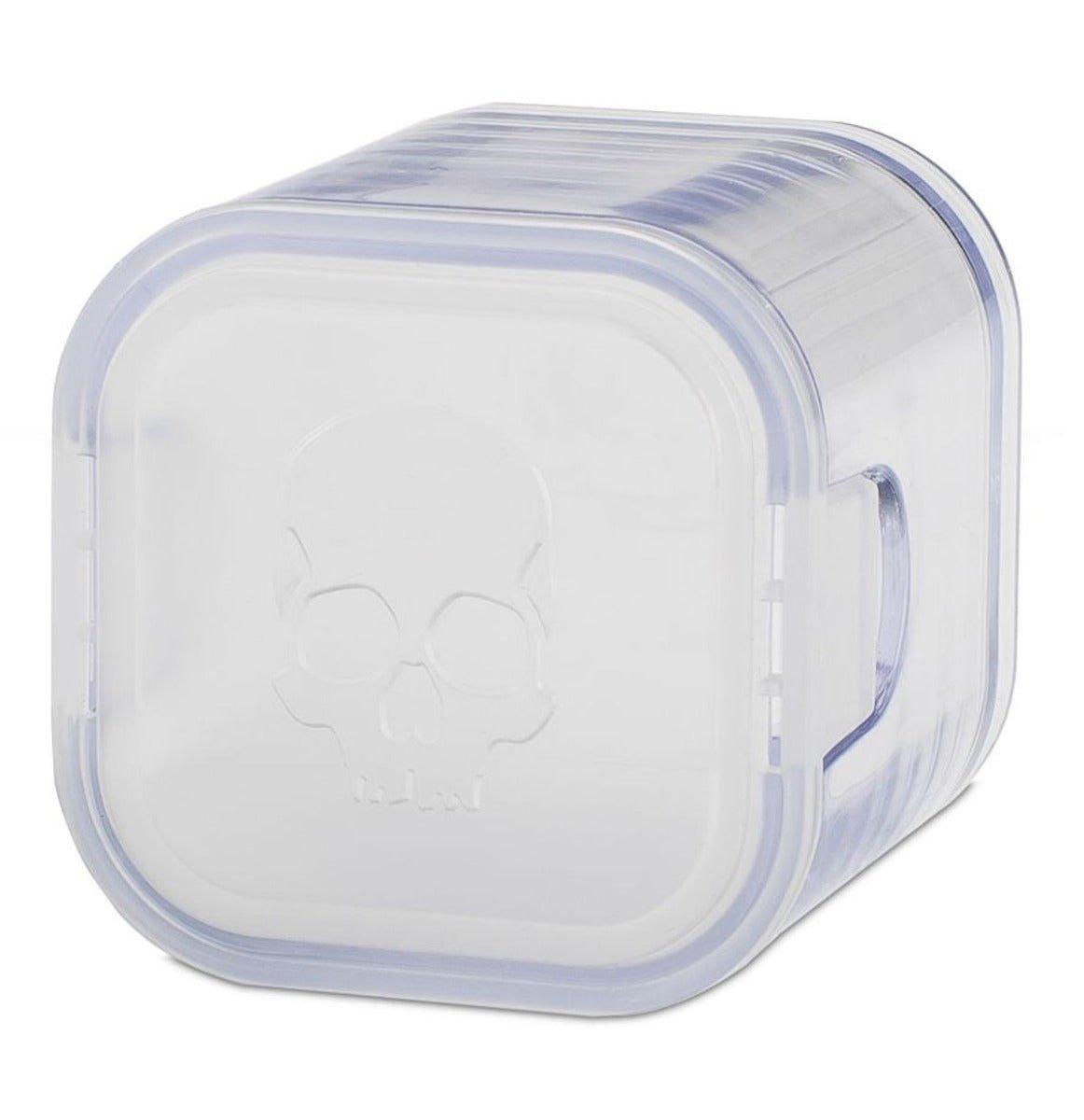 CITADEL - Dice Cube Set 12mm (6 Pack) - Gamesmart - Citadel