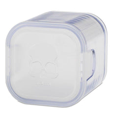 CITADEL - Dice Cube Set 12mm (6 Pack) - Gamesmart - Citadel
