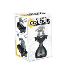 CITADEL - Painting Handle (MK2) - Gamesmart - Citadel