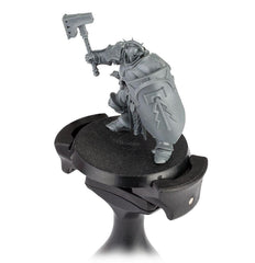 CITADEL - Painting Handle (MK2) - Gamesmart - Citadel