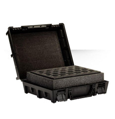 CITADEL - Skirmish Figure Case - Gamesmart