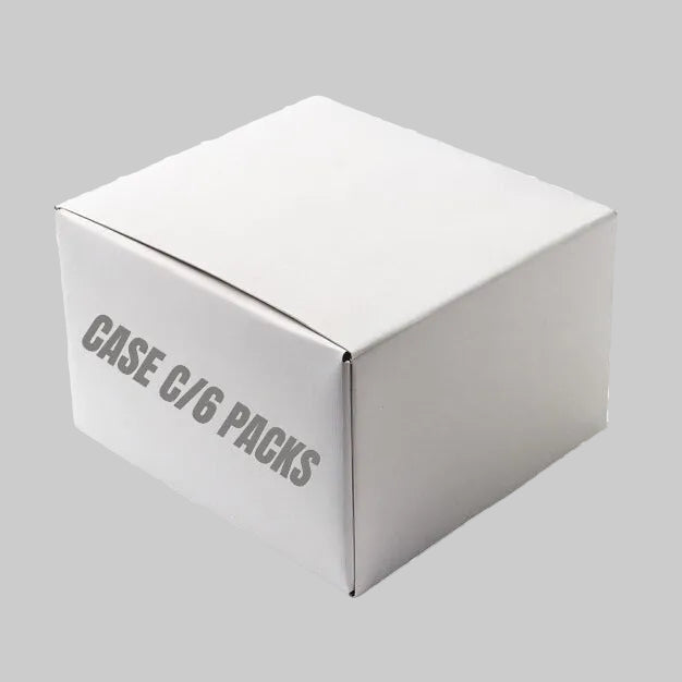 Dados - Warhammer Dice Set c/6 packs