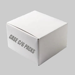 Dados - Warhammer Dice Set c/6 packs