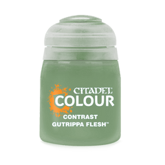 Contrast - Gutrippa Flesh 18ML - Gamesmart